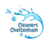 Cleaners Cheltenham image 1